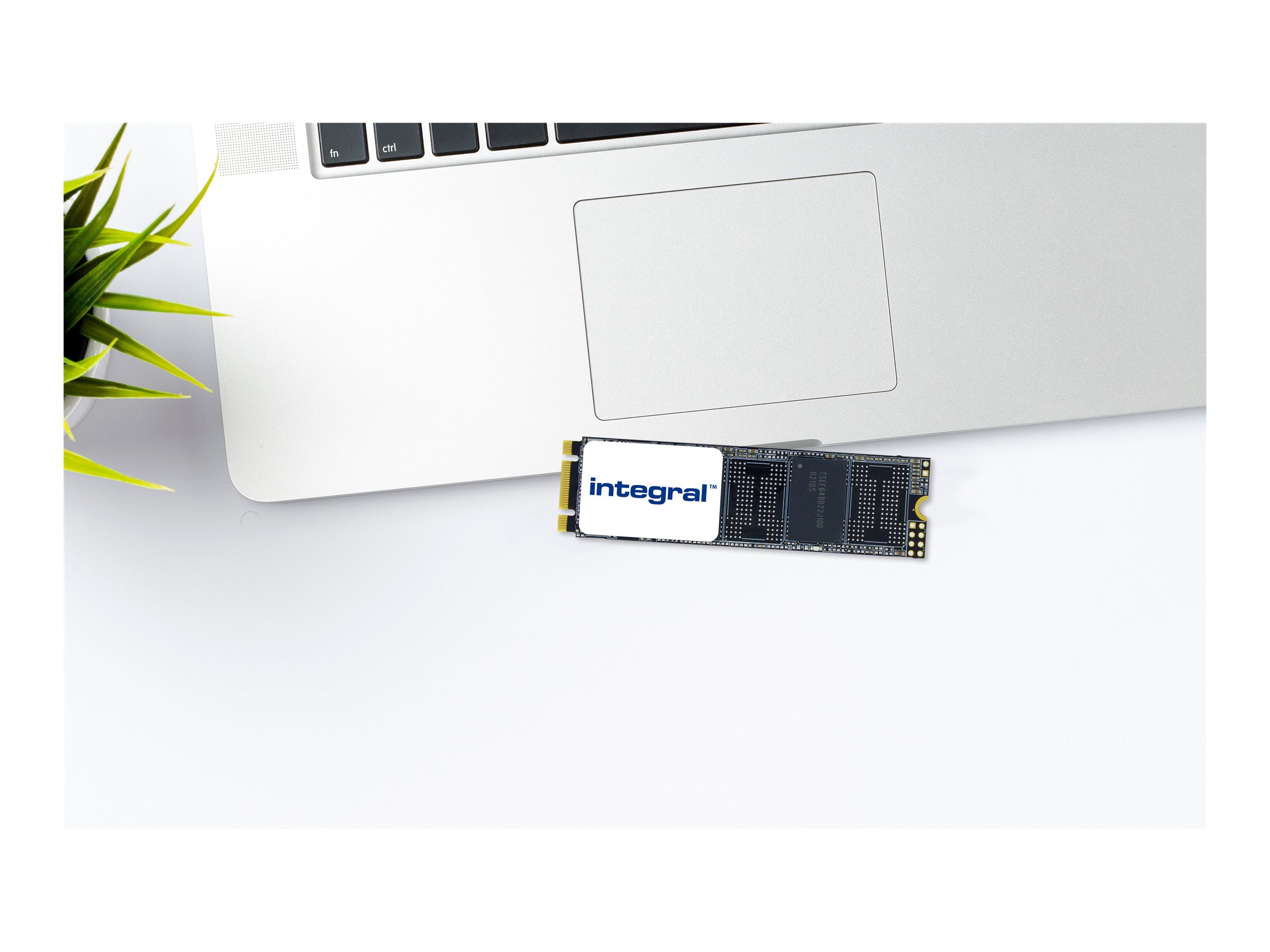 Integral 22x80 2020 Model Ssd 128 Gb Sata 6gb S Integral 22x80 2020 Model Ssd 128 Gb Sata 6gb S