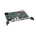 HPE StorageWorks e2400-FC 2G Interface Controller