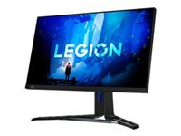 Lenovo Legion Y25-30 - LED monitor - gaming - 24.5