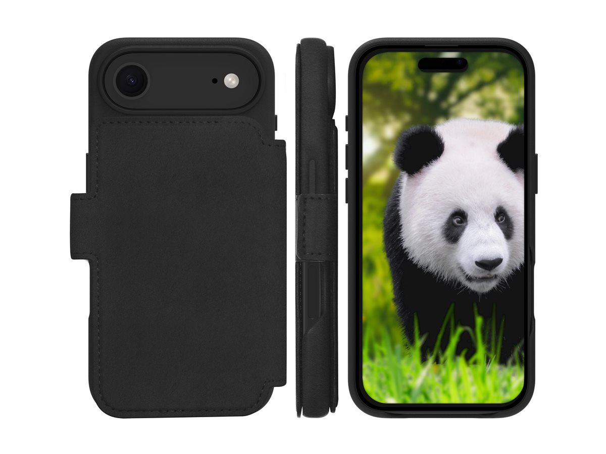 LyngeMS-iPhone17Air-Black – foto 4