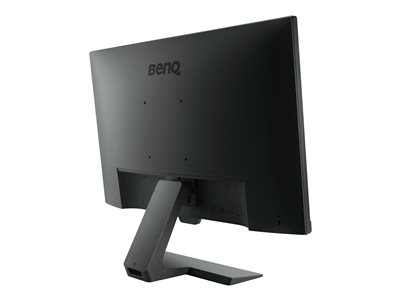 benq bl2480 24