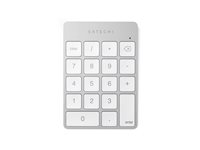 Satechi Tastatur Trådløs