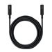 USB-C 7M CABLE – Sharp