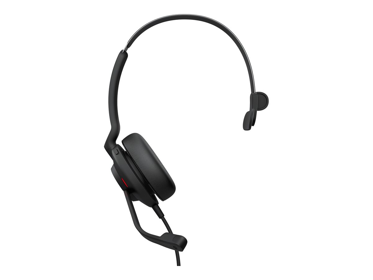 Jabra Evolve2 30 UC Mono