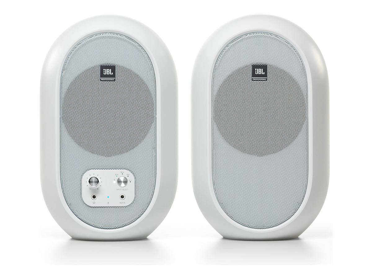JBL 104-BT - Speakers