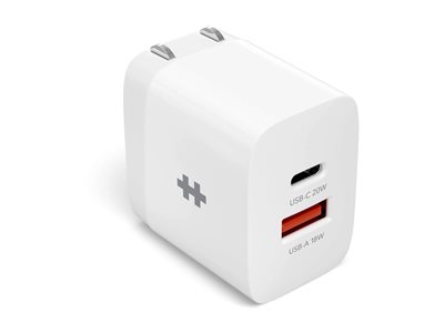 HyperJuice - Power adapter