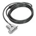 TARGUS Ultimate Master Key Bulk 25Pk