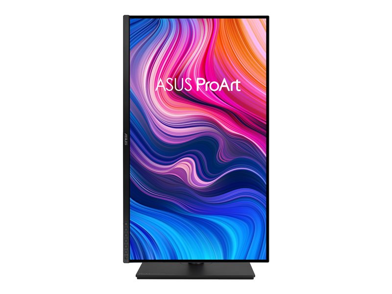 ASUS ProArt PA329CV