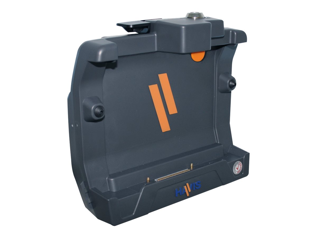 Havis DS-PAN-901 - Docking station