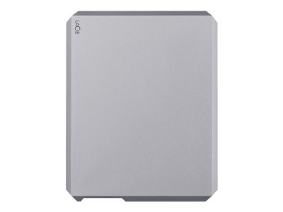 Ssd hot sale drive 5tb