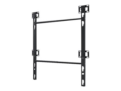 Samsung WMN8200SD - Mounting kit