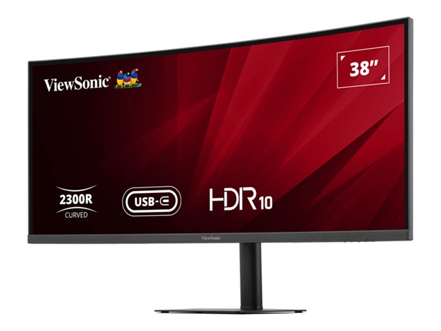 ViewSonic VA3820C