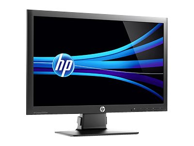 hp compaq l2206tm price