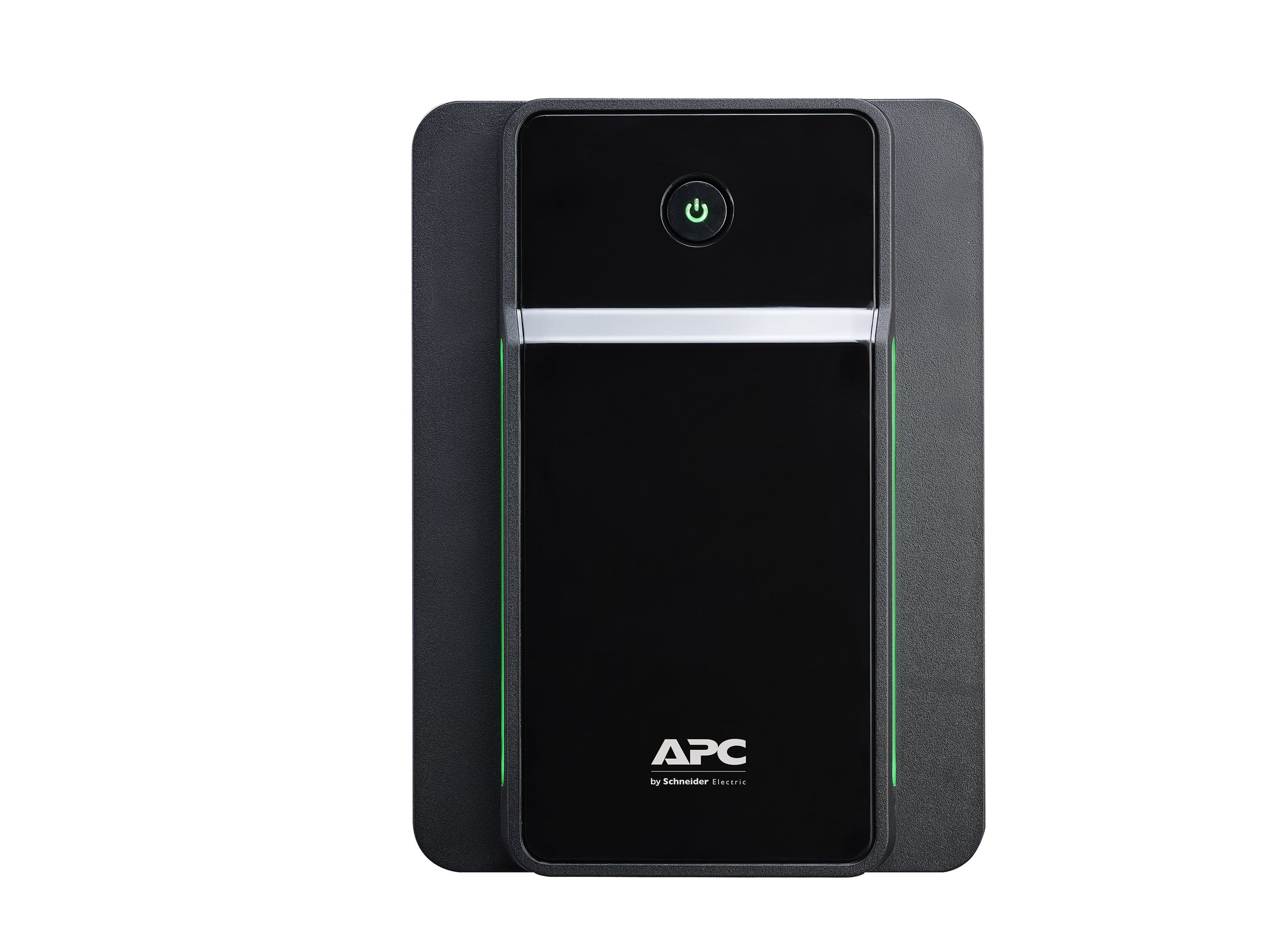 APC Back-UPS BX Series BX1200MI-AZ UPS 650 Watt 1200 Product shot Right-angle 80000