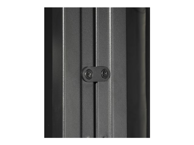 APC NetShelter SV 48U 600mm x 1060mm