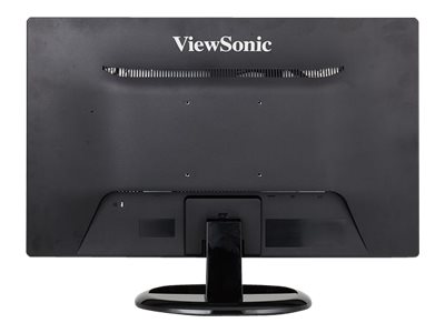 viewsonic va2265sh