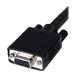 StarTech.com 15 ft. (4.6 m) VGA Extension Cable