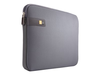 Case Logic LAPS-113 - Notebook sleeve