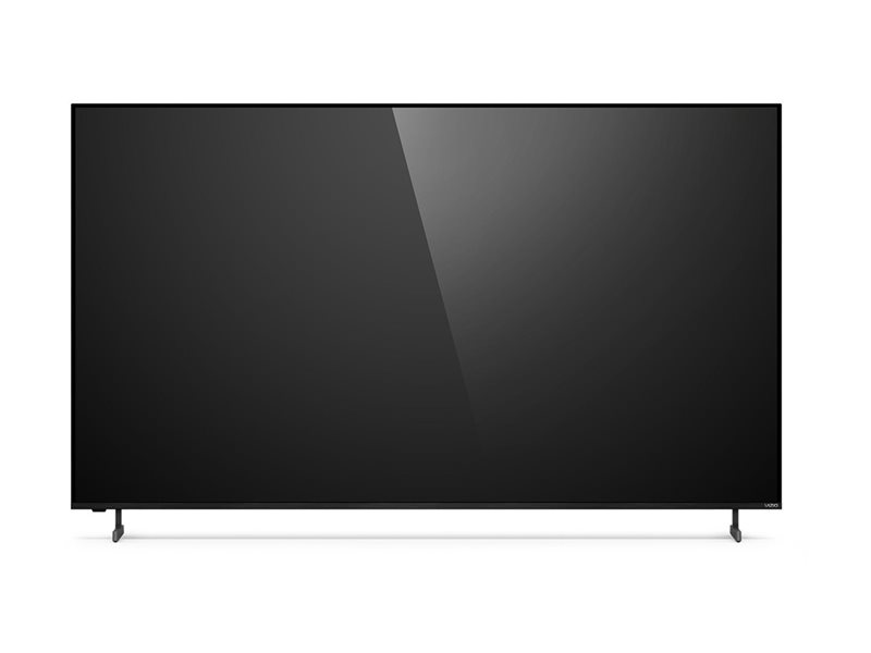 VIZIO Quantum Pro Smart TV
