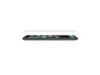BELKIN Verre trempé pour Iphone 11 Pro