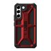 UAG Rugged Case for Samsung Galaxy S22 5G [6.1-inch]