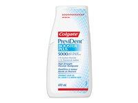 COLGATE PREVIDENT BOOSTER 100ML