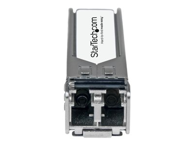 STARTECH 10G-SFPP-SR kompatible - 10G-SFPP-SR-ST