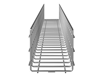 Panduit - Cable basket