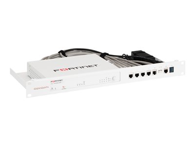 Rackmount.IT RM-FR-T21I
