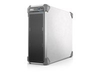 Dell PowerEdge (Intel) 172M3