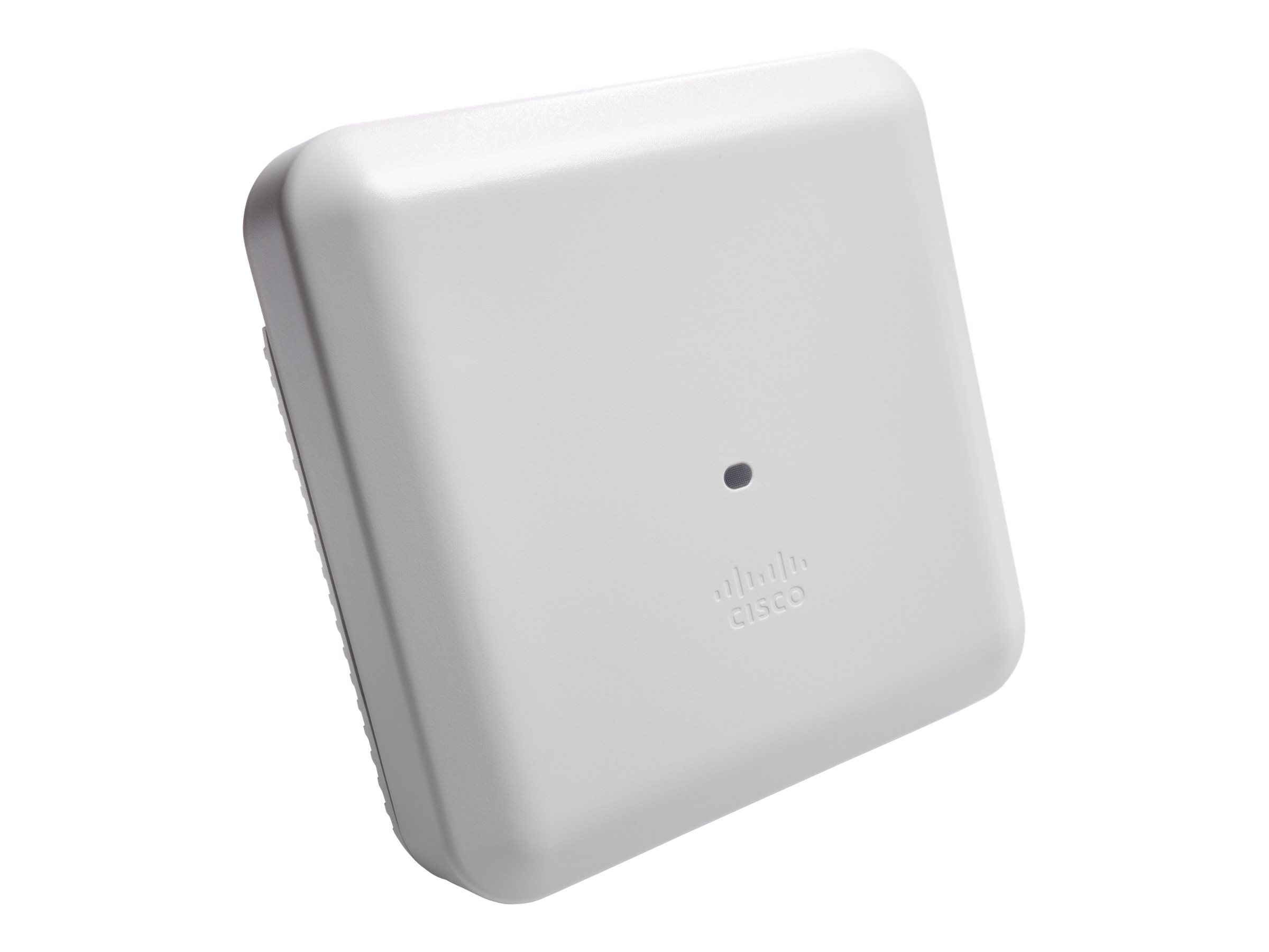 Cisco Aironet 2802I - Wireless access point