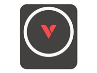 Verbatim SnapBack SSD 1TB USB 3.2 Gen 2