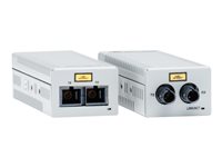 Allied Telesis Convertisseurs AT-DMC1000/ST-50