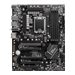MSI PRO B760-VC WIFI HS
