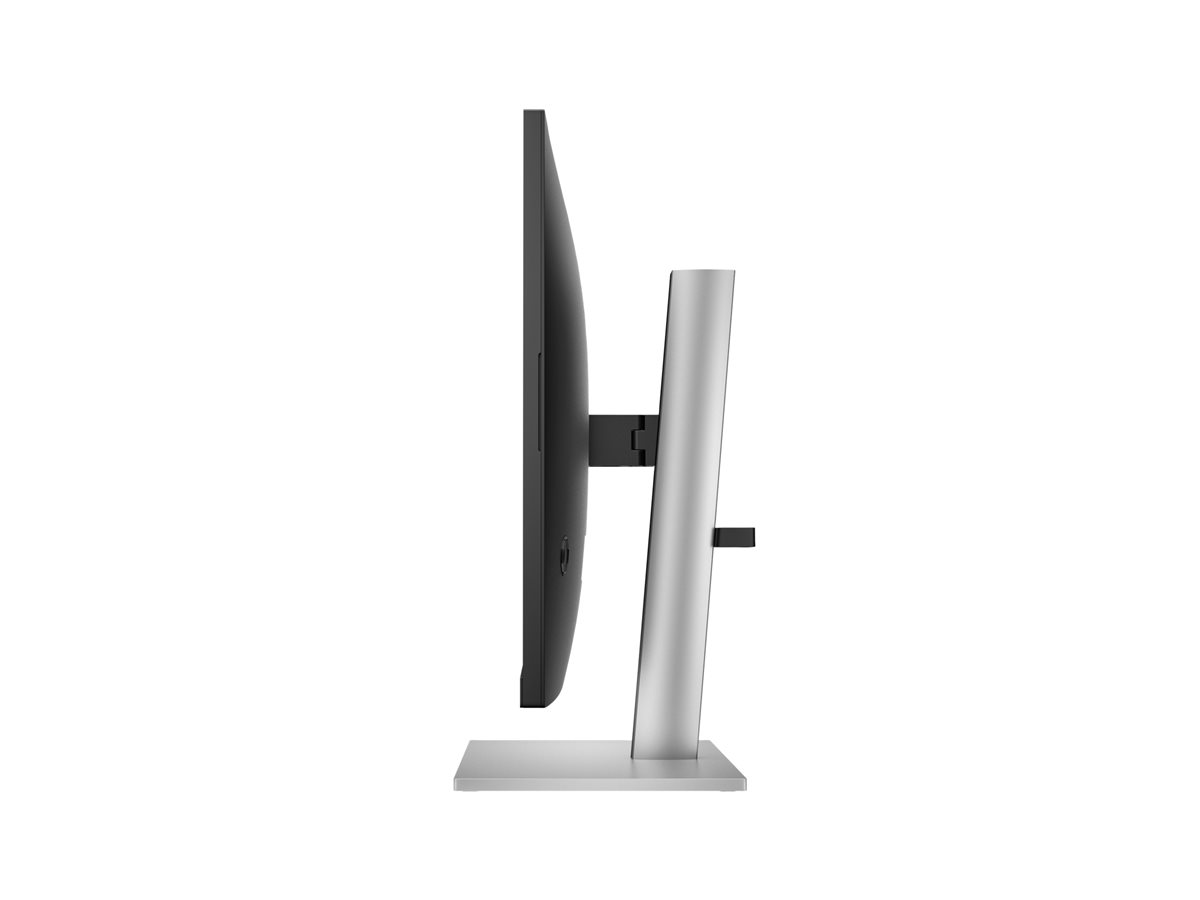 HP E27 G5 FHD Monitor – foto 5