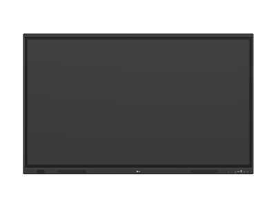 LG CreateBoard 65TR3DQ-B TR3DQ Series - 65" LED-ba