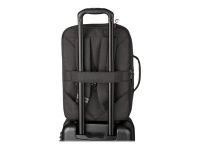 WENGER MX Commute 40,6cm laptop bag - 611640