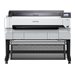 Epson SureColor SC-T5400M - imprimante multifonctions - couleur