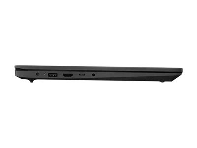 Lenovo V15 G4 AMN 82YU