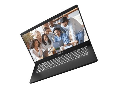 MSI Modern 14 C13M-1250US