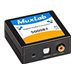 MuxLab Digital Audio Converter
