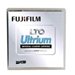FUJIFILM Universal Cleaning Cartridge