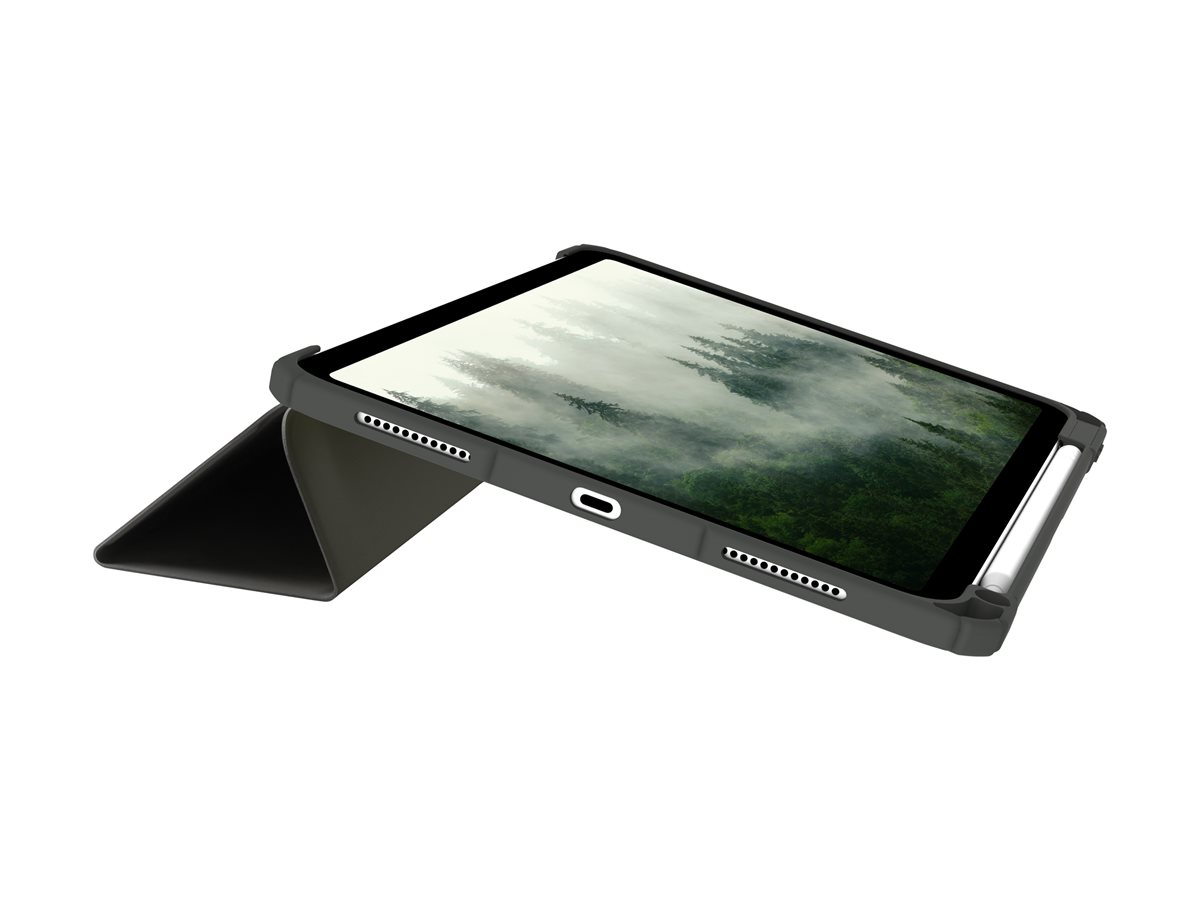 dbramante1928 London ICON - pouzdro s klopou pro tablet – foto 5