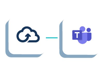 MigrationWiz Collaboration Migration