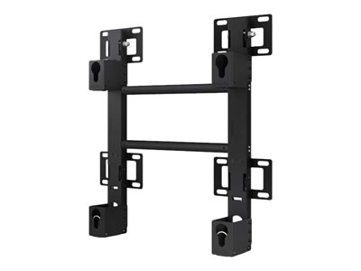 Samsung WMN6575SE Bracket for LCD TV screen size: 65INCH, 75INCH 
