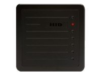 HID ProxPro II 5455 RF proximity reader SIA 26-bit Wiegand black