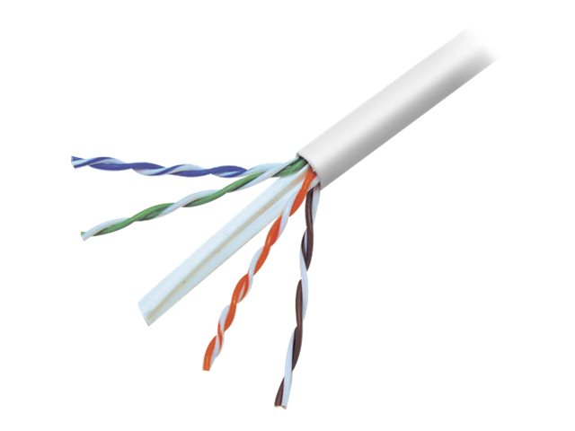 Belkin 900 Series - Bulk cable