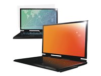 3M til  widescreen laptop Notebook privacy-filter 14' bred
