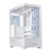 ASUS A31 Plus