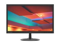 Lenovo Ecran LCD 62A7KAT1EU